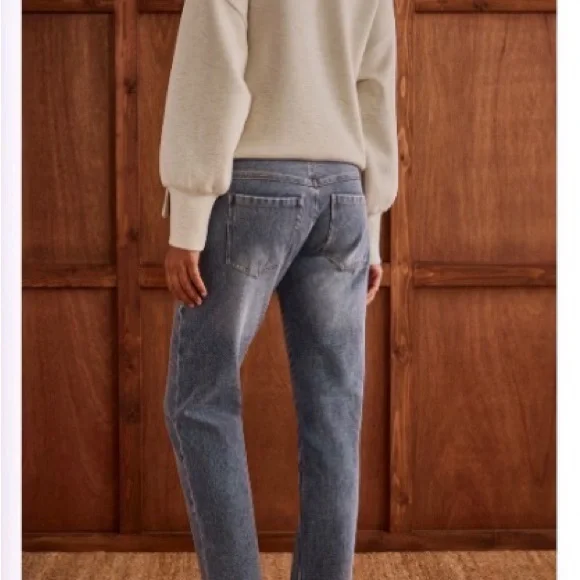 Cabi Harlow Jean - Picture 2 of 4